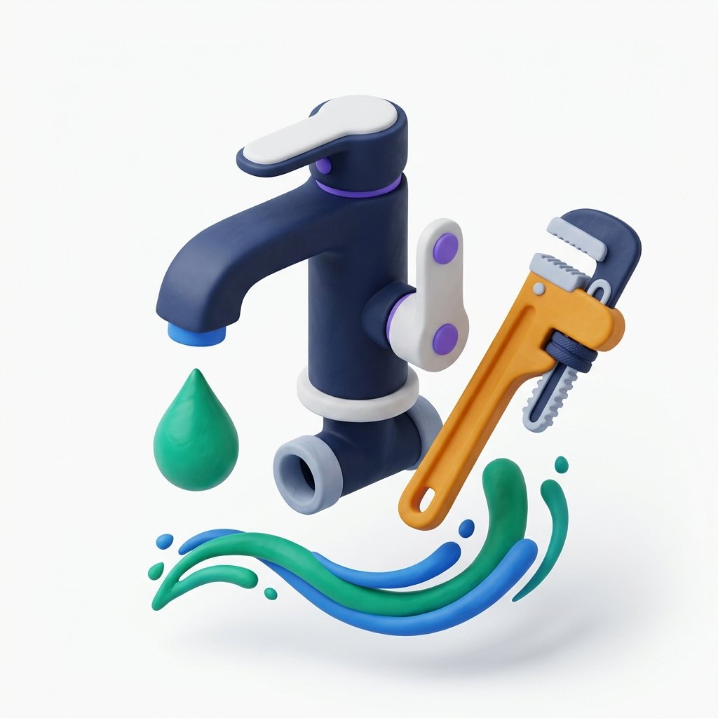 Plumber professionals in Pakistan