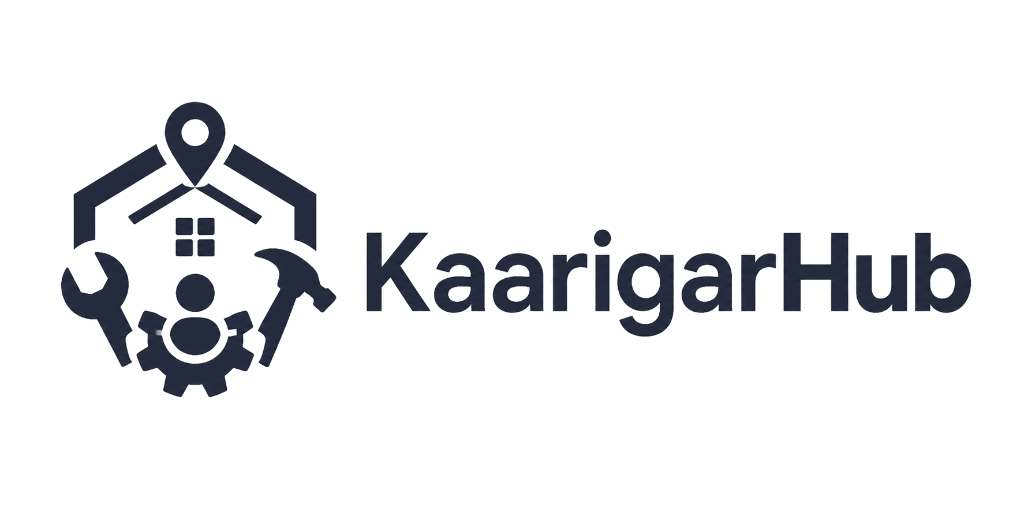 Loading KaarigarHub...